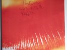 The Cure - Kiss Me Kiss Me Kiss Me 2x 12