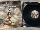 Black Star Riders - The Killer Instinct 12