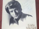 Eddy Mitchell - Coffret LP Barclay