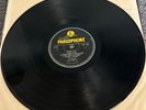 The Beatles - Rubber Soul And Revolver