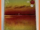Andy Shauf - Norm LP On Eco Mix Colored Vinyl Indie Folk Rock