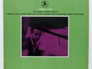 BARRY HARRIS SEXTET ⸺ luminescence  ⸺ PRESTIGE PRT-7498 ⸺ US LP NM