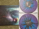 ERRA: DRIFT Coloured Double LP Vinyl