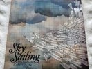 Sky Sailing Vinyl Record