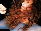 Into the Light [LTD 180G Blue Marble Vinyl] Gloria Estefan [New Sealed] #’d MOV