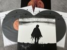 Neil Young - Harvest Moon Vinyl LP RSD 2017 Record Store Day Used
