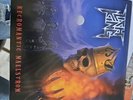 Lich King Necromantic Maelstrom