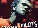 STONE TEMPLE PILOTS 
