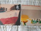 THE JESUS AND MARY CHAIN GLASGOW EYES COLOURED VINYL NEW + JUST LIKE HONEY 12