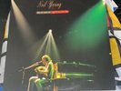 Neil Young ''Home Grown'' 2 Vinyl