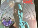The Future Sound Of London: Dead Cities 2 x LP VINYL NEW SEALED