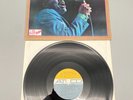 OTIS REDDING THE DOCK OF THE BAY LP VOLT RECORDS S 419 US PRESS 1968 SOUL FUNK