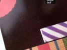 Pink Floyd The Final Cut Original Vinyl LP 1983 Harvest SHPF 1983