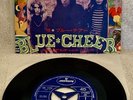 BLUE CHEER 
