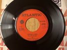 YES - SWEETNESS / SOMETHING’S COMING  Atlantic 584280 .. N MINT