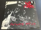 Post Mortem- Coroners  Office- New Renaissance Records