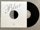 BLUR 12