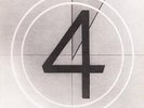 Foreigner - 4