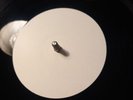 Promo White Label 12