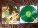 Reel Big Fish - Turn The Radio Off Vinyl (Less Than Jake, Mighty Mighty Bosstone