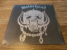 Motorhead 