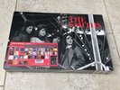 The Smiths Complete Deluxe Ltd Edition 4000 copies Still Sealed New