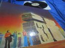 IF  IF 3  HERVORRAGEND    MINT ERSTPRESSUNG 1971  / TADELLOS