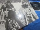 JAMES GANG  RIDES AGAIN  MAKELLOSES VINYL / MINT 1st ISSUE 1970 / PERFECT