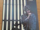 David Bowie - Stage- Double Live Album - Yellow Vinyl - RCA Victor  PL 02913(2)