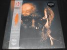 Resident Evil 7 Biohazard Original Soundtrack LMLP047 4 Black Vinyl LP Box Set