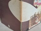 Led Zeppelin II 1st UK Press1969 Red Plum A2B2 Lemon Song  Green Spine Copy Ex