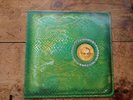 Alice Cooper Billion Dollar Babies 12