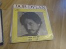 Vtg ***RARE Taiwan IMPORT*** Bob Dylan’s New Morning Vinyl LP Record