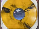 The Jacksons - Shake Your Body / Blame It On The Boogie 1978 Marbled Vinyl Rare