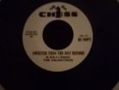Northern Soul. Valentinos/The Dells-Sweeter Than the Day Before/Thinking About..