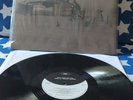 Woody Guthrie - Dust Bowl Ballads. LP Vinyl Record Album 180 Gram. DOS658H. EX