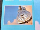 DIRE STRAITS „BROTHERS IN ARMS“ NL-PRESS 1985