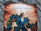 Modestep : Evolution Theory Vinyl READ DESC