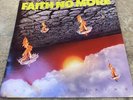 FAITH NO MORE THE REAL THING SLASH RECORDS 828154-1 STEREO