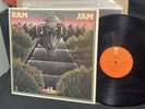 NM/EX • Ram Jam - Self Titled - 1977 US 1st Press Album W/ Black Betty