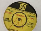 Max Bygraves - Decimalisation (7