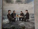 Stereophonics LP vinyl - Keep calm and carry on. Excellent condition