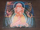 2LP HAWKWIND / SPACE RITUAL