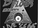 13TH FLOOR ELEVATORS - LIVE 