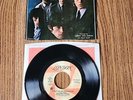 The Rolling Stones 'Satisfaction' 1965 RARE  7