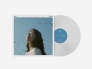 Cheeze EP Blank White