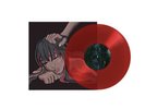 BIBI Lowlife Princess Red