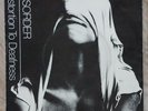 DISORDER - Distortion To Deafness 7