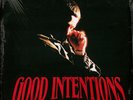 Nav - Good Intentions (Vinyl 2LP - 2020 - US - Original)