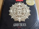 The Stranglers Always The Sun Double Single Pack Sealed